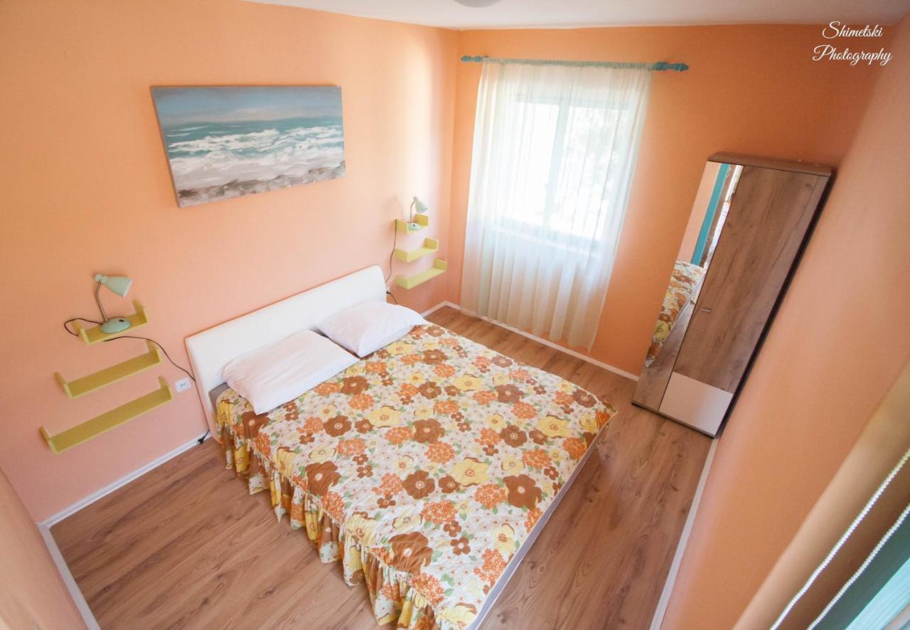 Apartments By The Sea Zavalatica, Korcula - 247 ภายนอก รูปภาพ