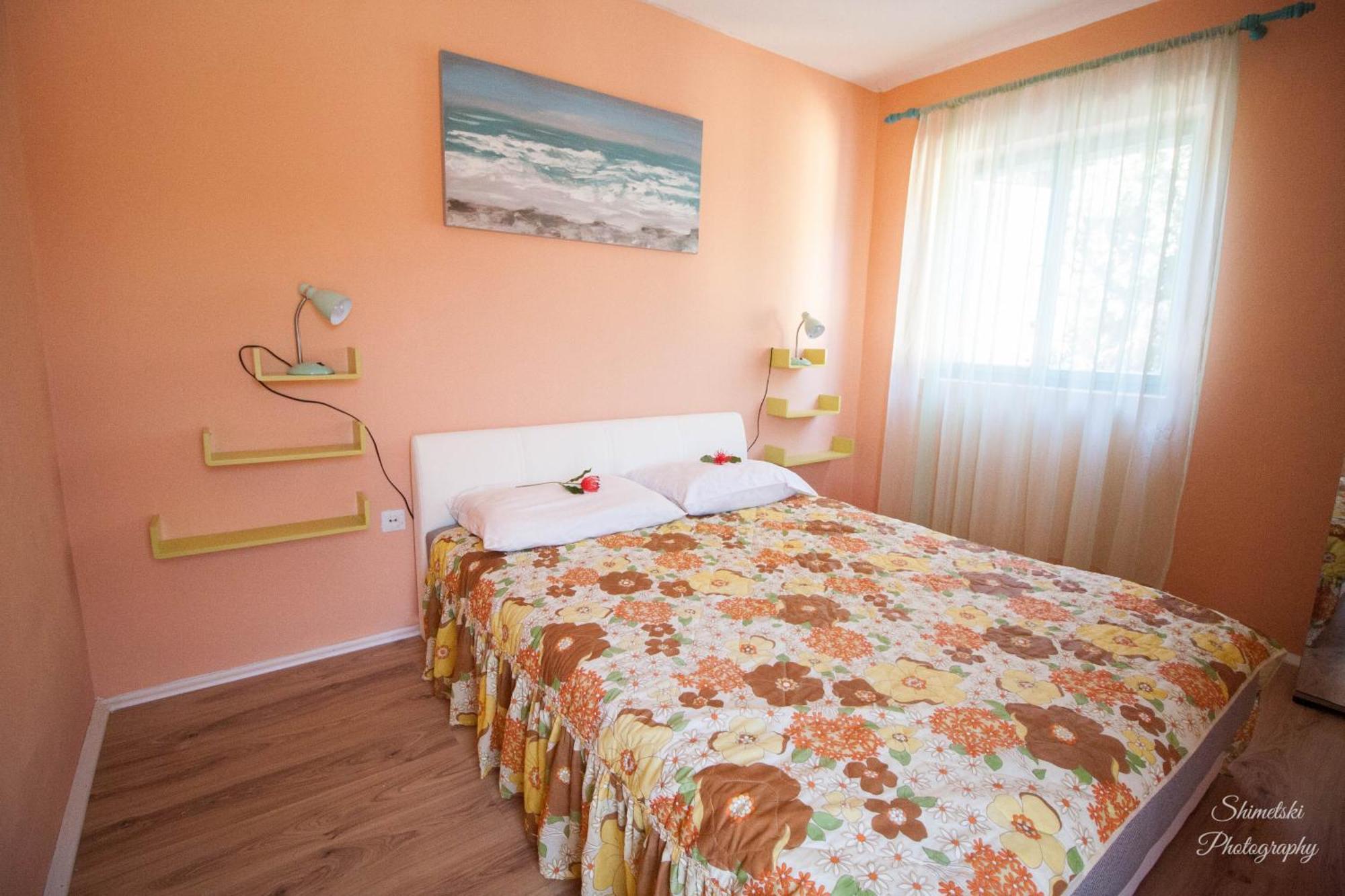 Apartments By The Sea Zavalatica, Korcula - 247 ห้อง รูปภาพ