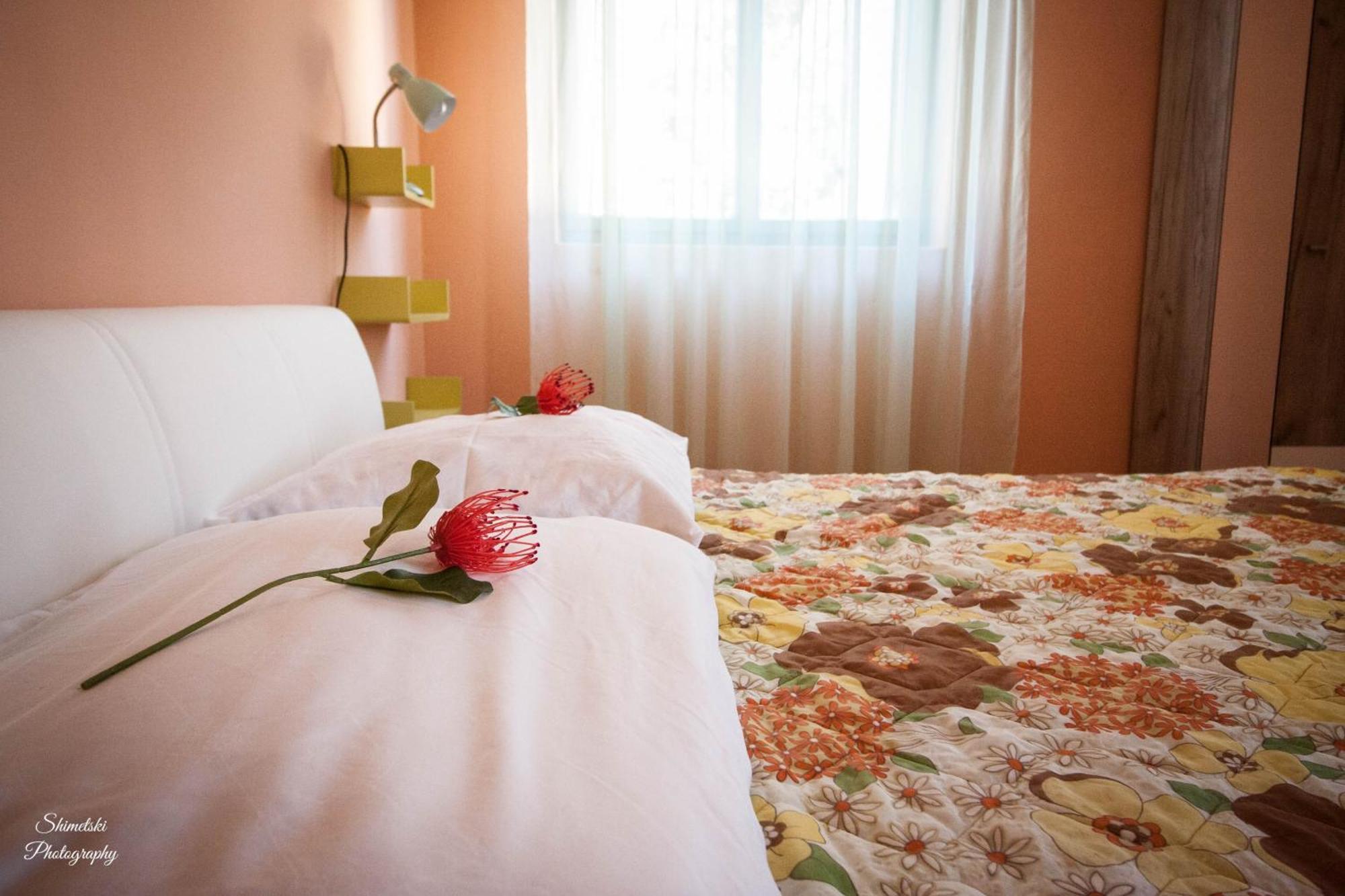 Apartments By The Sea Zavalatica, Korcula - 247 ห้อง รูปภาพ