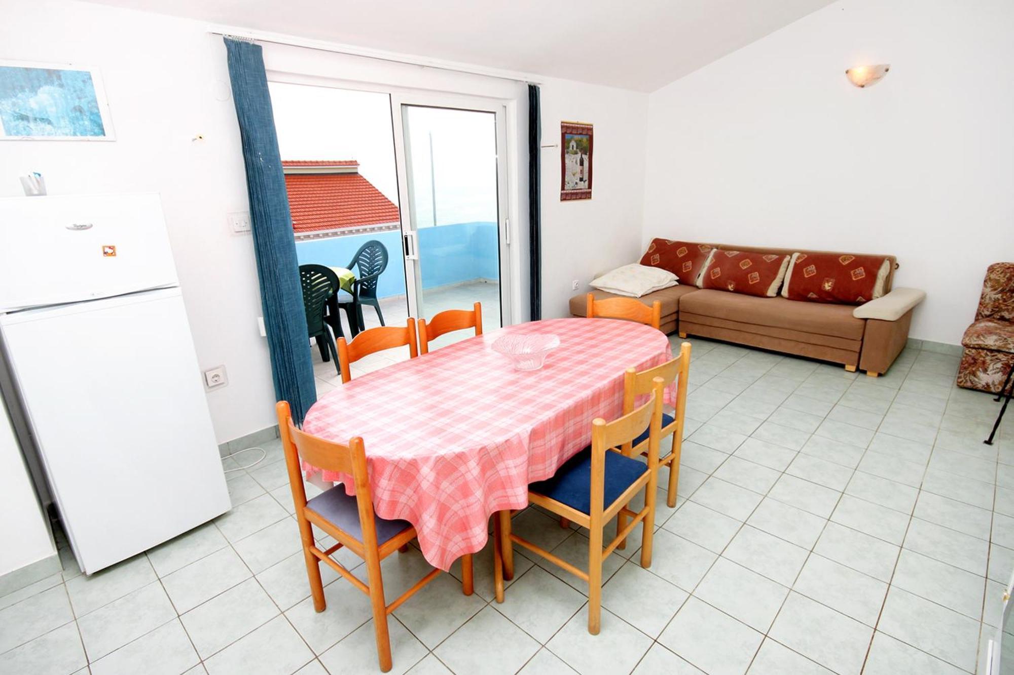 Apartments By The Sea Zavalatica, Korcula - 247 ห้อง รูปภาพ