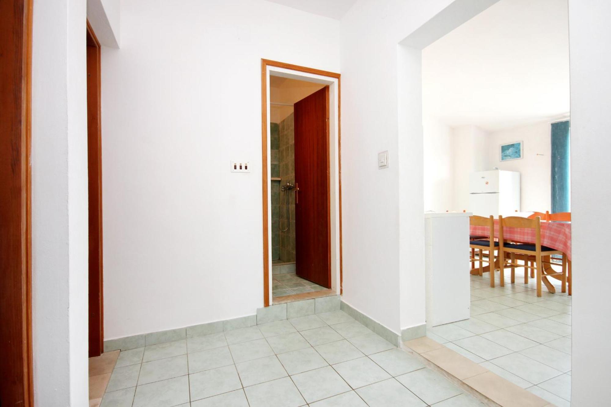 Apartments By The Sea Zavalatica, Korcula - 247 ห้อง รูปภาพ